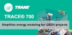 Phần mềm điện lạnh