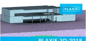 Phần mềm phân tích địa kỹ thuật