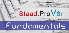 Phần mềm tính toán kết cấu