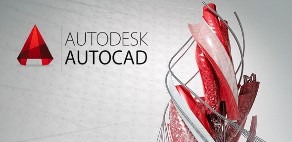 Phần mềm triển khai kết cấu thép