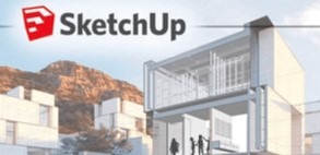 Phần mềm shop drawings