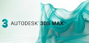 Phần mềm thiết kế 3D kiến trúc