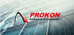 Phần mềm phân tích và thiết kế kết cấu