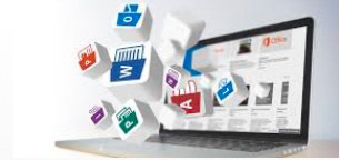 Phần mềm văn phòng