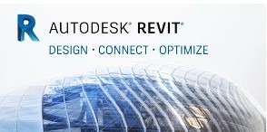 Phần mềm thiết kế kiến Phần mềm shop drawings trúc, MEP và kỹ thuật kết cấu